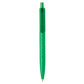 Stylo X3