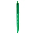 X3 Stift