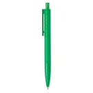 Bolígrafo X3