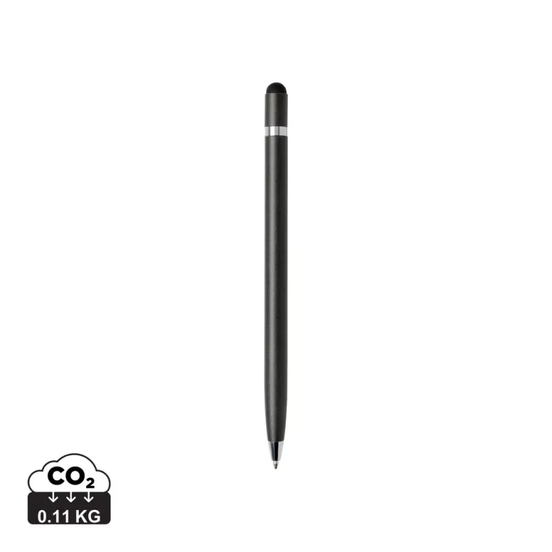 Penna in metallo Simplistic