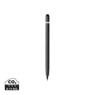 Penna in metallo Simplistic