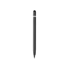 Penna in metallo Simplistic