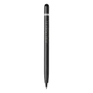 Eleganter Metallstift