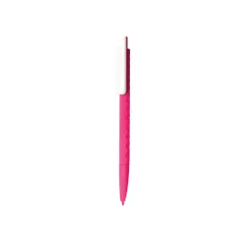 X3-Stift mit Smooth-Touch