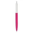Penna X3 smooth touch