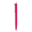 Penna X3 smooth touch