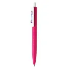 Penna X3 smooth touch