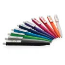 Penna X3 smooth touch