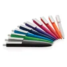 Penna X3 smooth touch
