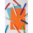 Penna X3 smooth touch