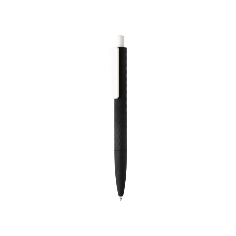 Penna X3 smooth touch