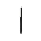 Penna X3 smooth touch