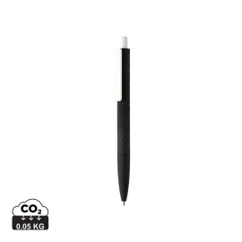 Penna X3 smooth touch