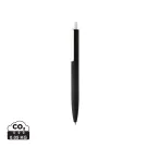 Penna X3 smooth touch