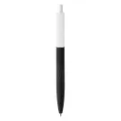 X3 pen smooth touch