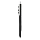 Penna X3 smooth touch