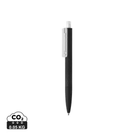 Penna nera X3 smooth touch