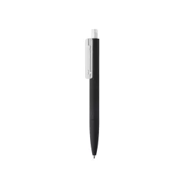 X3 black smooth touch pen