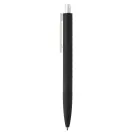 Penna nera X3 smooth touch