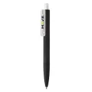 Penna nera X3 smooth touch