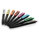 Penna nera X3 smooth touch