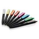 Penna nera X3 smooth touch