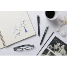 Penna nera X3 smooth touch