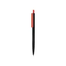 X3 black smooth touch pen