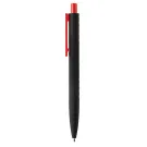 Penna nera X3 smooth touch
