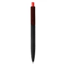 Penna nera X3 smooth touch