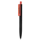Penna nera X3 smooth touch