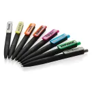 Penna nera X3 smooth touch