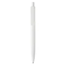 X3-Stift mit Smooth-Touch