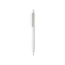 X3-Stift mit Smooth-Touch