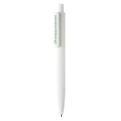 X3-Stift mit Smooth-Touch