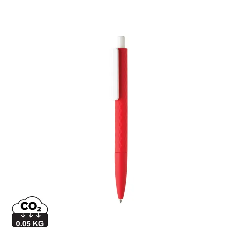 Penna X3 smooth touch