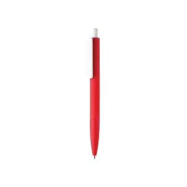 X3 pen smooth touch
