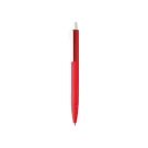 Penna X3 smooth touch