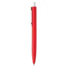 Penna X3 smooth touch