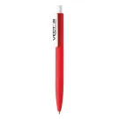 Penna X3 smooth touch