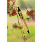 Write wheatstraw and cork pen