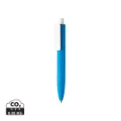 Penna X3 smooth touch