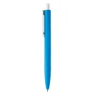 X3-Stift mit Smooth-Touch