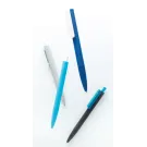 Bolígrafo suave X3