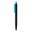 Penna nera X3 smooth touch