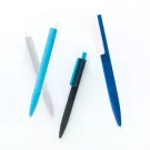 Bolígrafo X3