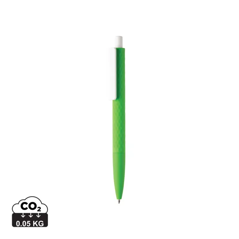 Penna X3 smooth touch