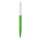 Penna X3 smooth touch