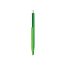 Penna X3 smooth touch