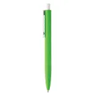 Penna X3 smooth touch